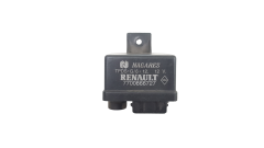 Relé Svíček 7700866727 NAGARES Renault