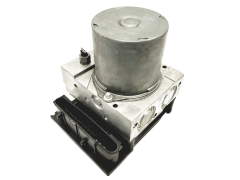 Pumpa Abs Renault Scenic 2 8200756306 0265950770 0265234636 60278