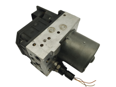 Pumpa Abs Renault Clio 2 8200270251 0265225259 0265950117