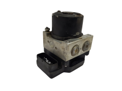 Pumpa Abs Hyundai Accent 58910-25402 02956-25000 HMC 5648