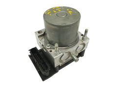 Pumpa Abs Citroen Peugeot 9660779880 0265800415 0265231522 65185