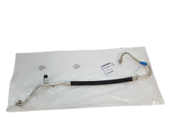 Kabel Klimatizace Nový originál Master 3 Movano B NV400 2778200Q0H