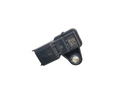 Senzor Teploty 223658341R 1.5 Blue dCi Renault Megane 4 0km