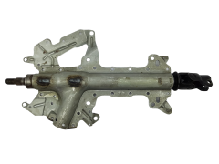 Sloupek Řízení 412333 Peugeot 205 1983-1987