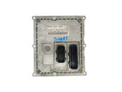 Blok Ovladačů Smart 0003107V006 0261205004 Bosch 34601
