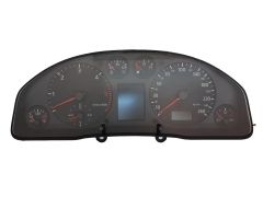 ca3-pk4126eby ca3-pk4126eby