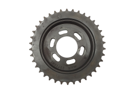 Rozvodové Kolo BMW 1731400