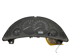 Otáčkoměr Opel Corsa C 13173350WD 110008988029 21740