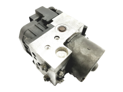 Pumpa Abs Alfa Romeo 166 60652610 0273004384 Bosch 36471