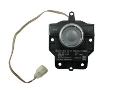 ad4-jj1403eby ad4-jj1403eby
