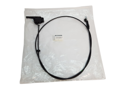 Lanko Zámku Nový originál Předek Renault Trafic 2 Vivaro 7700806226 Lanko Zámku Nový originál Předek Renault Trafic 2 Vivaro 7700806226