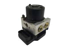 Pumpa Abs Kia Crens 0K2FC437A0 BH60103600 Mando 6216
