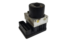 Pumpa Abs Citroen C5 9641767380 10.0960-1110.3 Ate 1691 Pumpa Abs Citroen C5 9641767380 10.0960-1110.3 Ate 1691