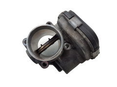 Škrticí Klapka Citroen Peugeot Ford 9673534480 1.6 HDI 2348
