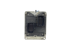 Blok Ovladačů 90532610 RZ 0261204475 Opel GM 56874