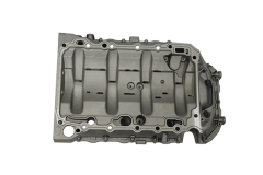 Olejová Vana Horní 06J103603T 11030904001 VW Audi Seat Skoda Vika