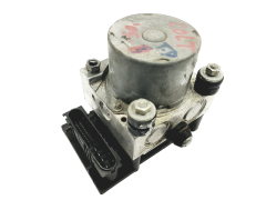 Pumpa Abs Mitsubishi Colt A4544200975 MN116161 Bosch 33788