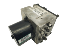 Pumpa Abs Peugeot 407 15710601 9658028480 TRW 62101