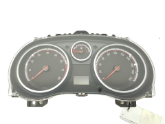Tachometr Opel Corsa D P0013264279 25460