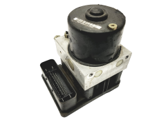 Pumpa Abs Mazda Ford 2S61-2M110-CE 10.0960-0106.3 ATE 60040