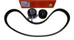 Sada Ozubeneho Remene Originál 1607216880 Citroen Peugeot Sada Ozubeneho Remene Originál 1607216880 Citroen Peugeot