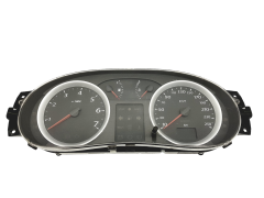 Otáčkoměr Renault Thalia 8200748172