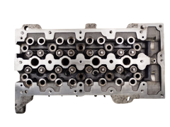 Hlava Válce Fiat Opel 55188595 1.3 JTD CDTI 199A2000 Hlava Válce Fiat Opel 55188595 1.3 JTD CDTI 199A2000