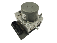 Pumpa Abs Alfa Romeo Mito 51865128 0265951508 0265230812 67484