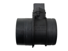 Měřič Průtoku Vzduchu 0280217529 VW Audi Seat Bosch