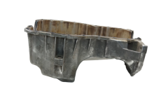 Olejová Vana 7700273456 7700273465 1,6 Renault Megane Scenic  