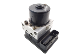 Pumpa Abs Ford Fiesta Fusion 2S61-2M110-CD 10.0960-0100.3 1828 Pumpa Abs Ford Fiesta Fusion 2S61-2M110-CD 10.0960-0100.3 1828