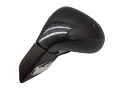 Zpětné Zrcátko Levý Peugeot 207 96806490XT 8149ZJ 014342 9 Pin Zpětné Zrcátko Levý Peugeot 207 96806490XT 8149ZJ 014342 9 Pin