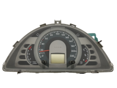 Licznik Obrotomierz VW Fox 5Z0920820QX 23387