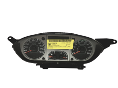 Tachometr Iveco Daily 5801318879 503001480900 31236 Tachometr Iveco Daily 5801318879 503001480900 31236