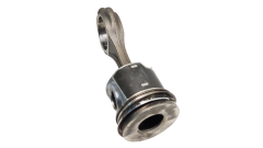 Ojnice Pístu 2.3 JTD F1AE0481C Ducato 2 Fiat 1106 Ojnice Pístu 2.3 JTD F1AE0481C Ducato 2 Fiat 1106