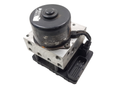 Pumpa Abs Sharan Galaxy Alhambra 7M3614111H 1J0907379P 1219