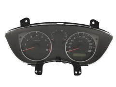 Otáčkoměr Hyundai I20 94003-1J280 940031J280 32225