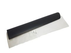 Lišta Dveří Levý Originál Citroen Peugeot 16799827XT Lišta Dveří Levý Originál Citroen Peugeot 16799827XT