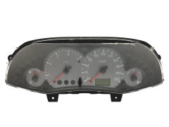 Tachometr Ford Focus 1M5F-10849-VA 1M5F10849VA 44457