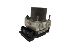 Pumpa Abs Peugeot 307 9651873780 0265800390 0265231476 4201