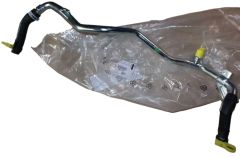 Hadice Chladiče Originál 1351VP 1351.VP Citroen