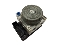 Pumpa Abs VW Golf Audi A3 5Q0907379P 5Q0614517N Ate 24226