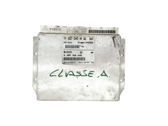 Blok Ovladačů ESP 0275454132 0265109445 Mercedes Bosch 25390