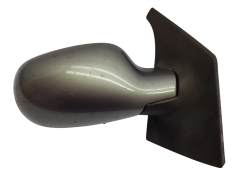 Zpětné Zrcátko Pravý Renault Scenic 1 7700431543 014092 201822 7 Pin