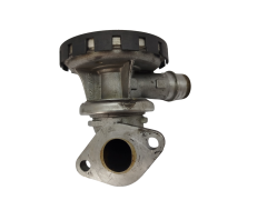 Ventil Egr Citroen Peugeot 9630168080 1628FN 2.0 16v EW10