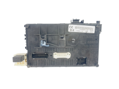 Blok Ovladačů UCH -BG 8200065817 21668920-0A Renault Sagem 38427