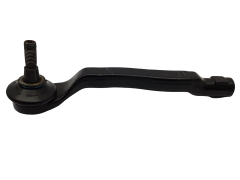 Koncovka Řídící Tyče Levý 7701478407 Kangoo 2 Renault