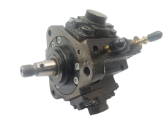 Vstřikovací Čerpadlo Bosch 55254750 0445010424 0928400825 1.6 2.0 D Fiat 1055