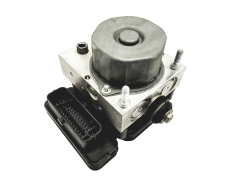 Pumpa Abs Lancia Ypsilon 51958413 0265243904 Bosch 36743