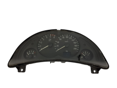 Otáčkoměr Opel Corsa C 13173347WA 110008988026 2363